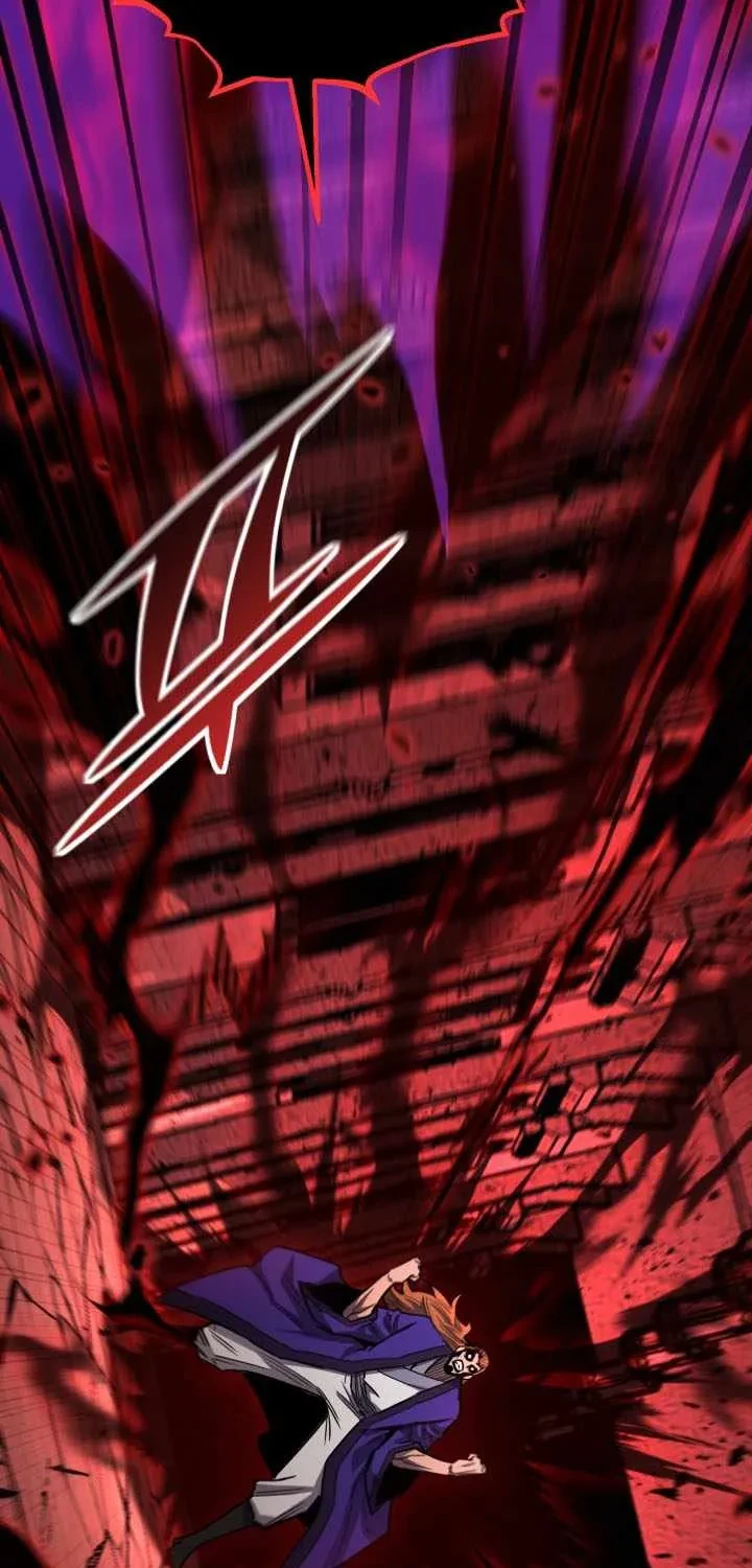 Bản Chất Của Chuyển Sinh Chapter 170 - 17