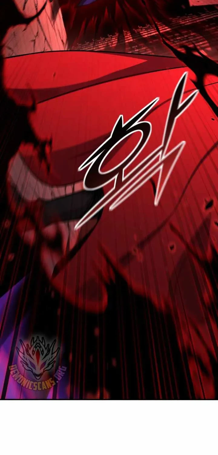 Bản Chất Của Chuyển Sinh Chapter 170 - 18