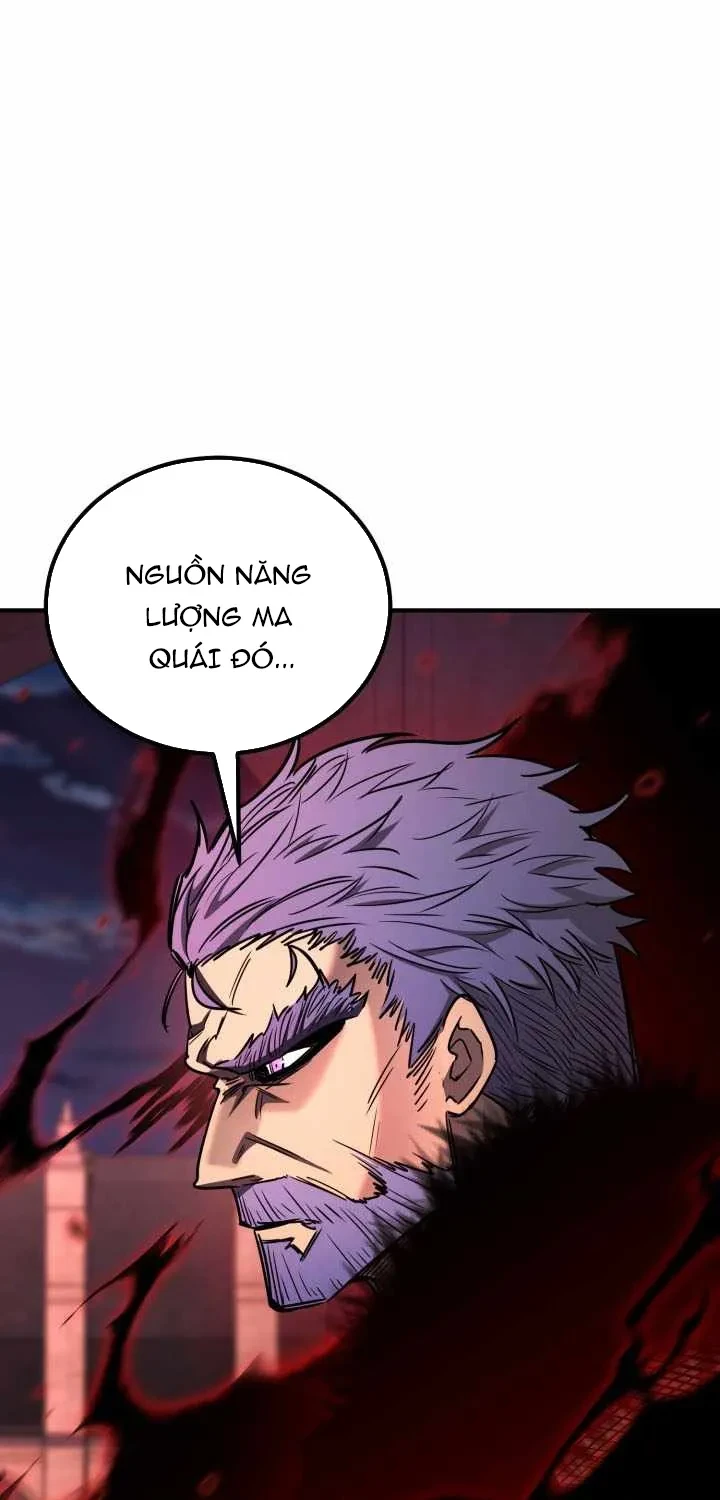 Bản Chất Của Chuyển Sinh Chapter 170 - 19