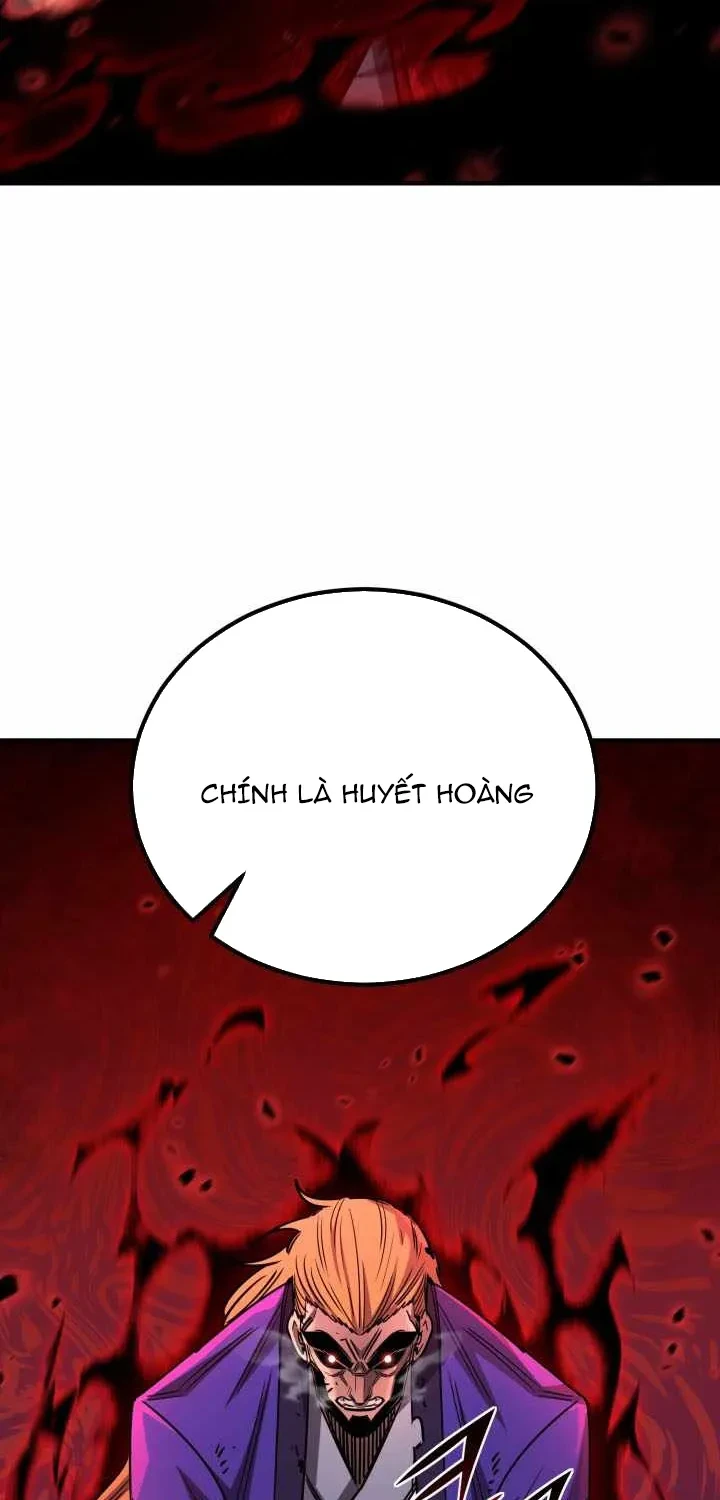 Bản Chất Của Chuyển Sinh Chapter 170 - 20