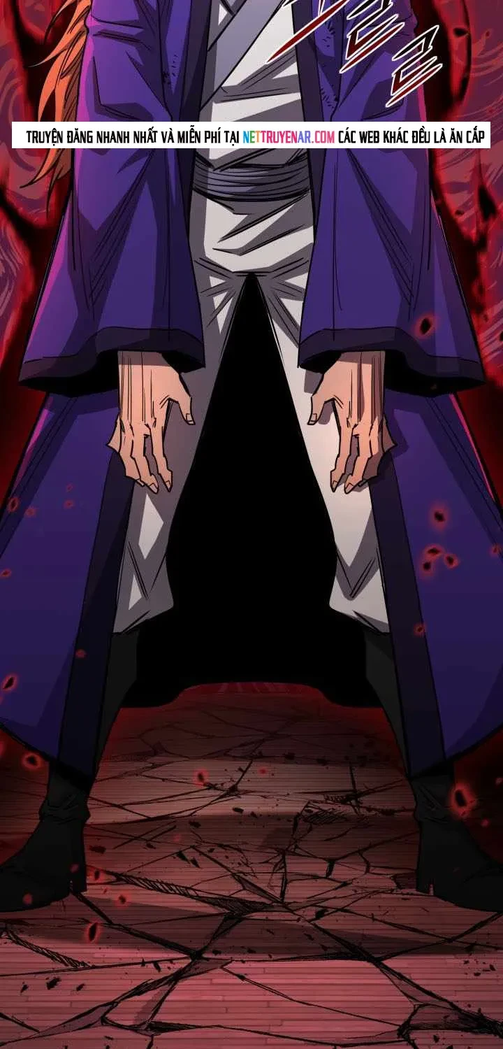 Bản Chất Của Chuyển Sinh Chapter 170 - 21