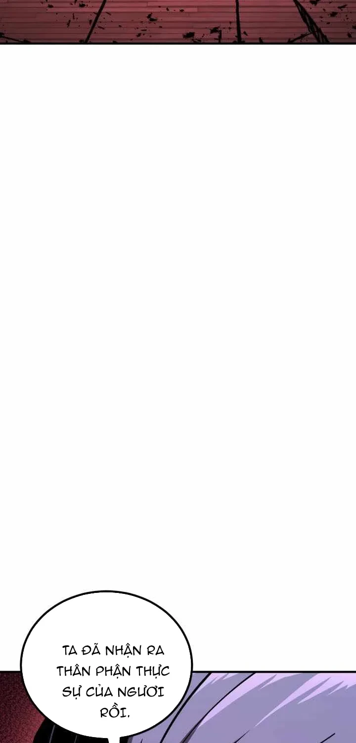 Bản Chất Của Chuyển Sinh Chapter 170 - 22