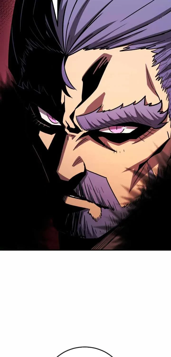 Bản Chất Của Chuyển Sinh Chapter 170 - 23