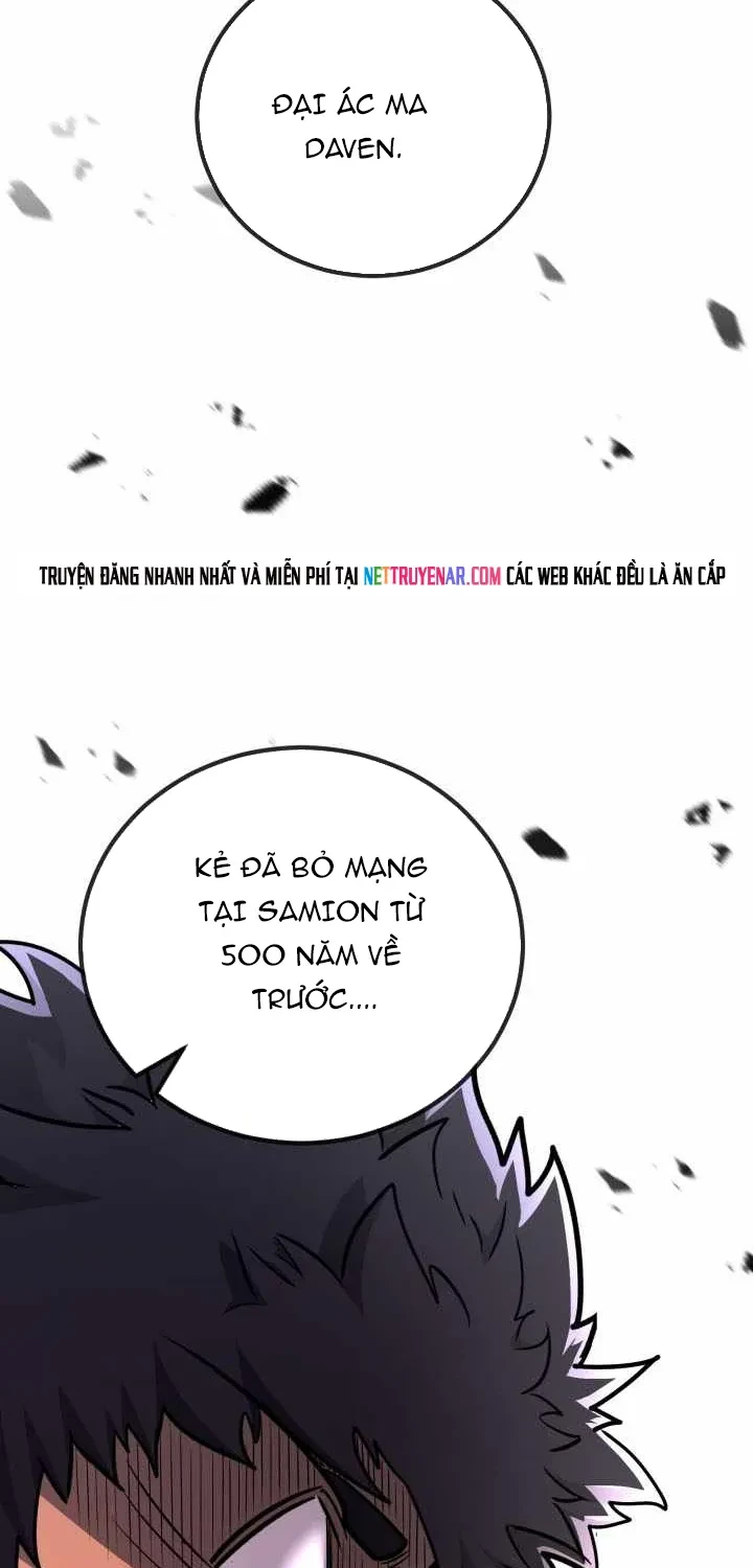 Bản Chất Của Chuyển Sinh Chapter 170 - 24