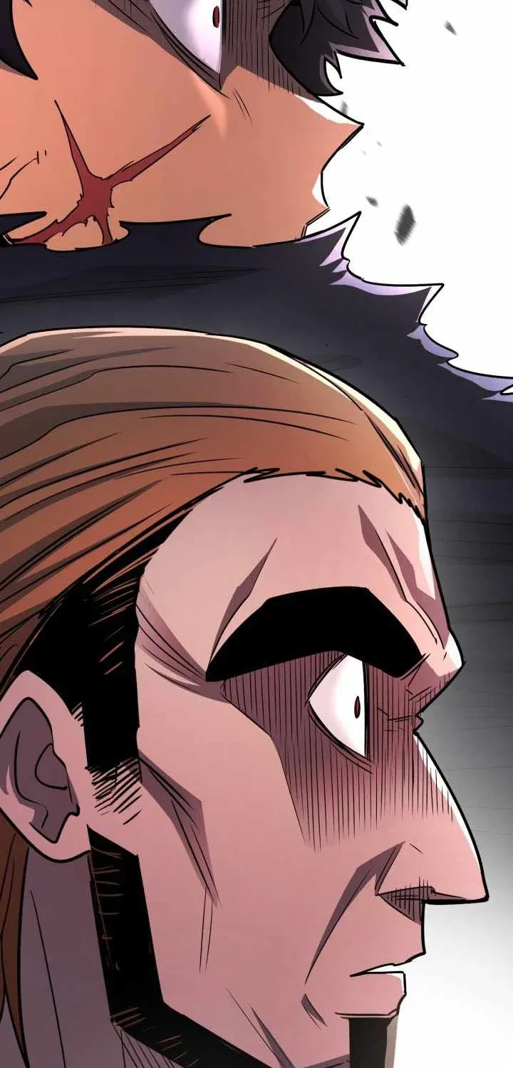 Bản Chất Của Chuyển Sinh Chapter 170 - 25