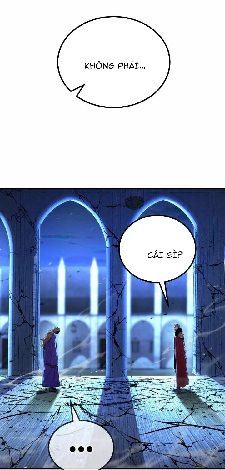 Bản Chất Của Chuyển Sinh Chapter 170 - 27