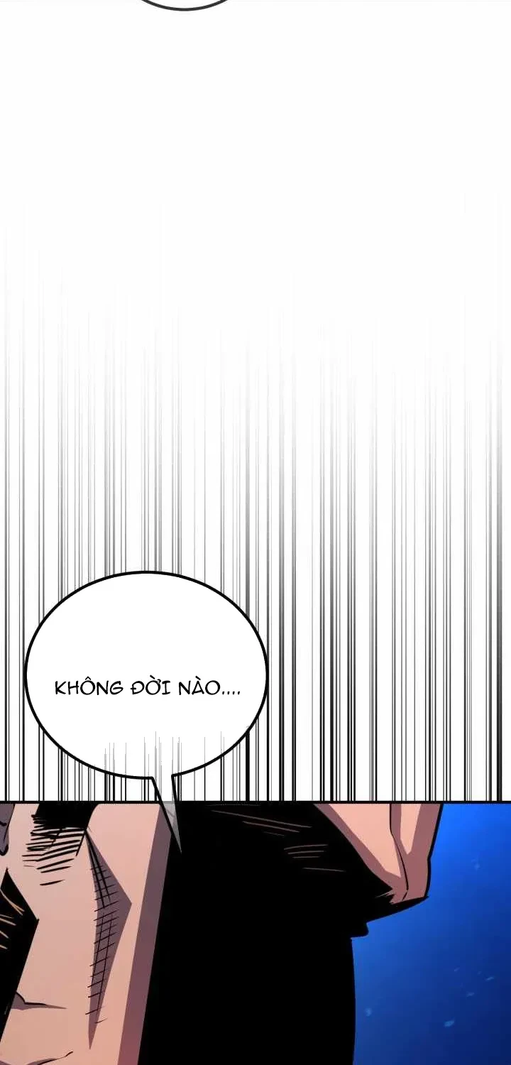 Bản Chất Của Chuyển Sinh Chapter 170 - 28