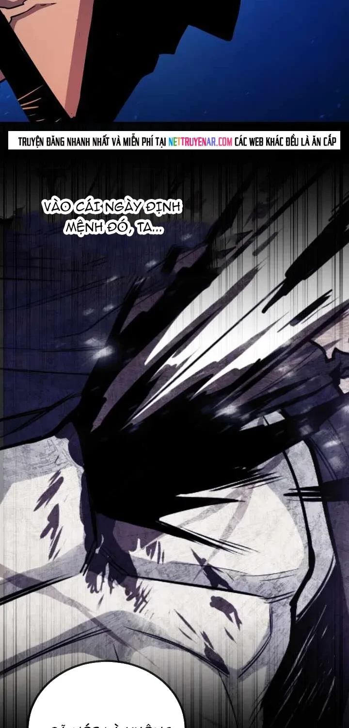 Bản Chất Của Chuyển Sinh Chapter 170 - 29