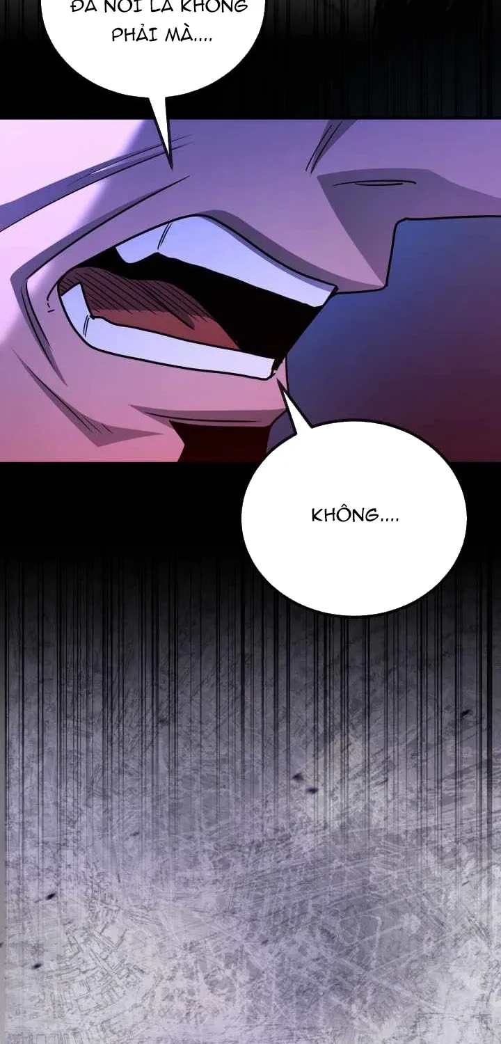 Bản Chất Của Chuyển Sinh Chapter 170 - 30