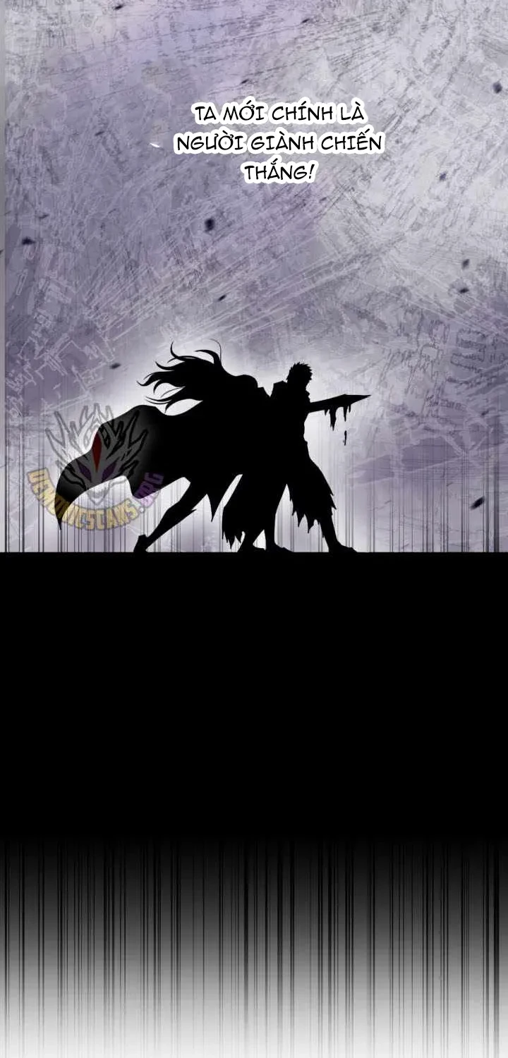 Bản Chất Của Chuyển Sinh Chapter 170 - 31