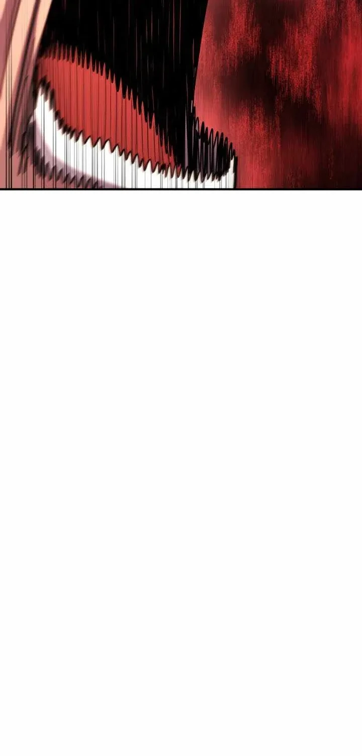 Bản Chất Của Chuyển Sinh Chapter 170 - 33