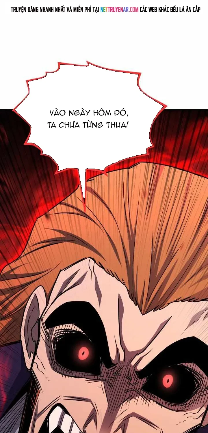 Bản Chất Của Chuyển Sinh Chapter 170 - 34