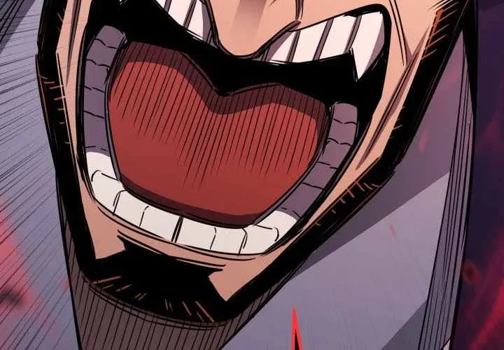 Bản Chất Của Chuyển Sinh Chapter 170 - 35