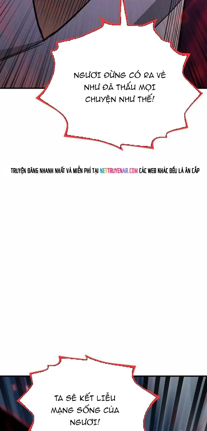 Bản Chất Của Chuyển Sinh Chapter 170 - 36