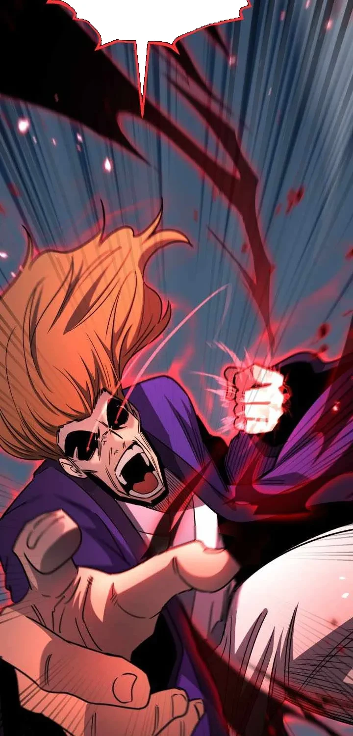 Bản Chất Của Chuyển Sinh Chapter 170 - 37