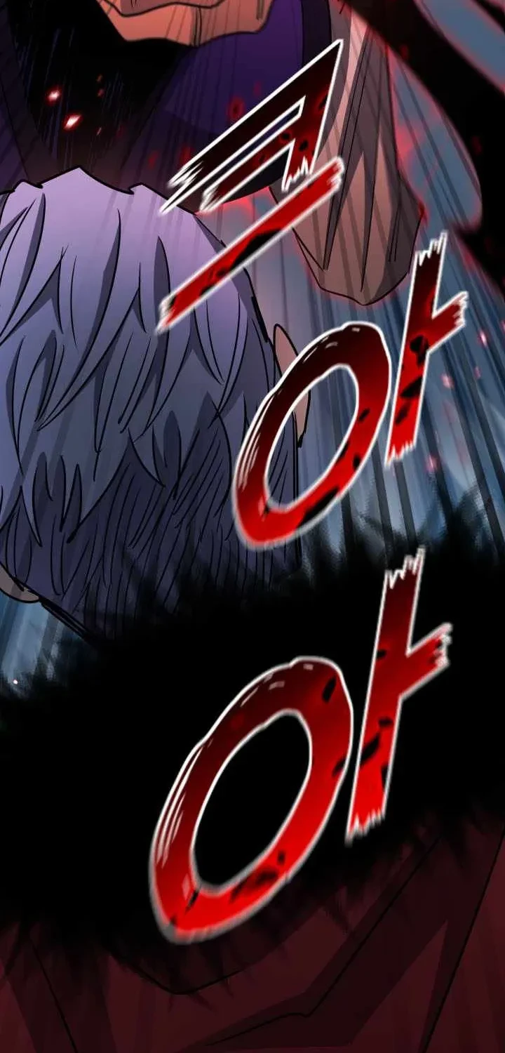 Bản Chất Của Chuyển Sinh Chapter 170 - 38