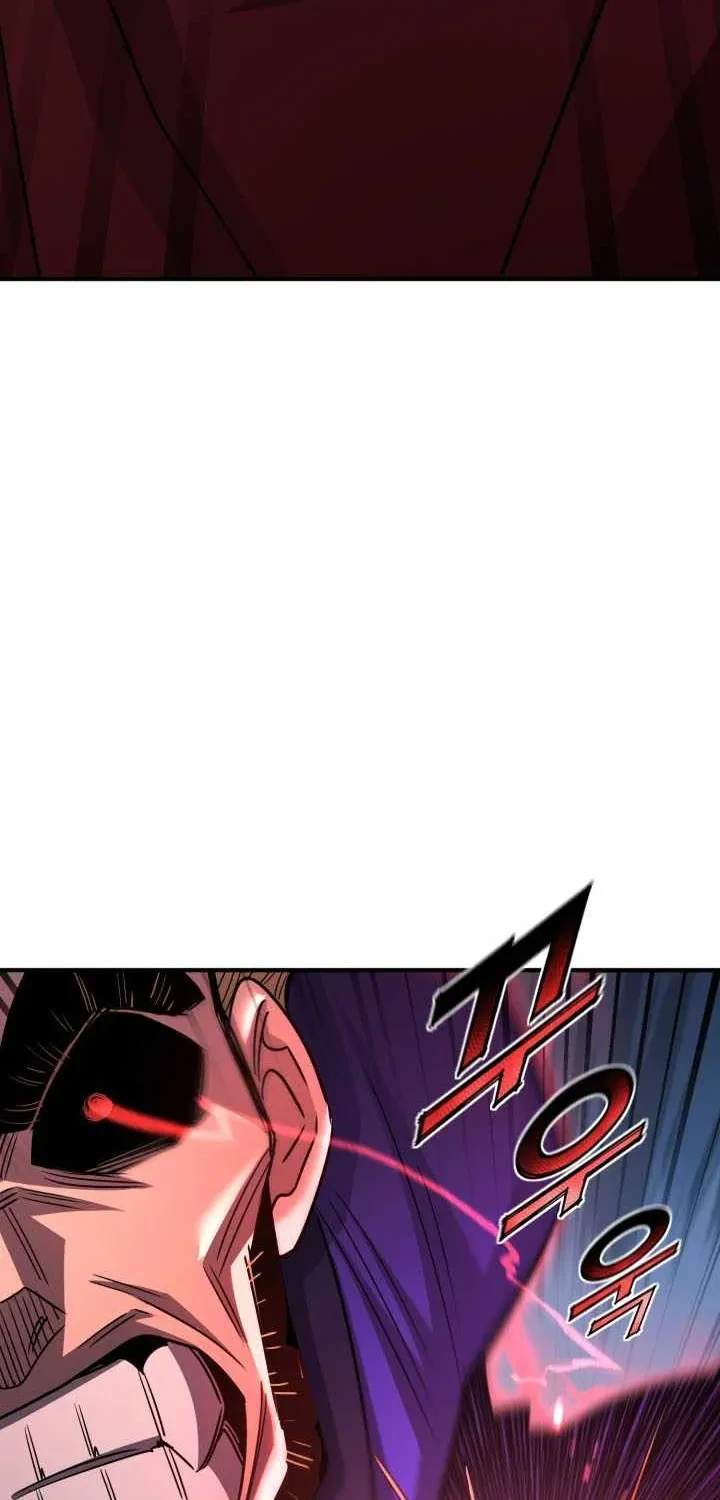 Bản Chất Của Chuyển Sinh Chapter 170 - 39