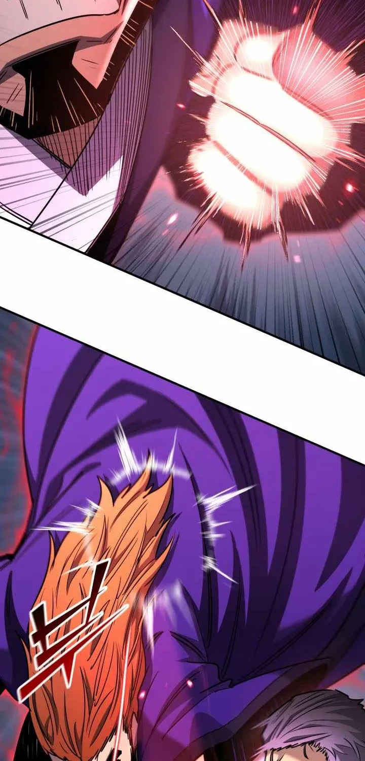 Bản Chất Của Chuyển Sinh Chapter 170 - 40