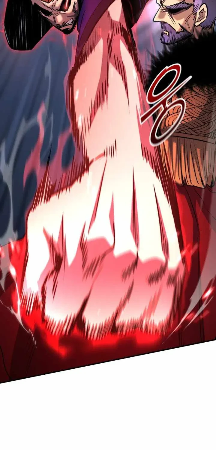 Bản Chất Của Chuyển Sinh Chapter 170 - 41