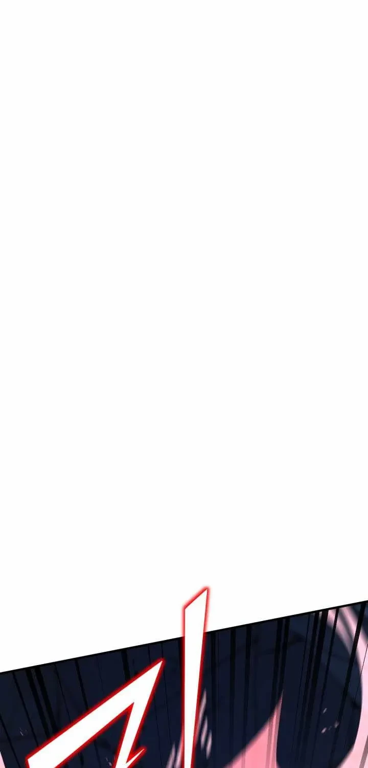 Bản Chất Của Chuyển Sinh Chapter 170 - 42