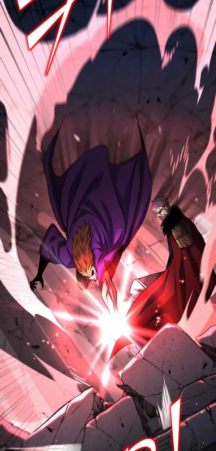 Bản Chất Của Chuyển Sinh Chapter 170 - 43