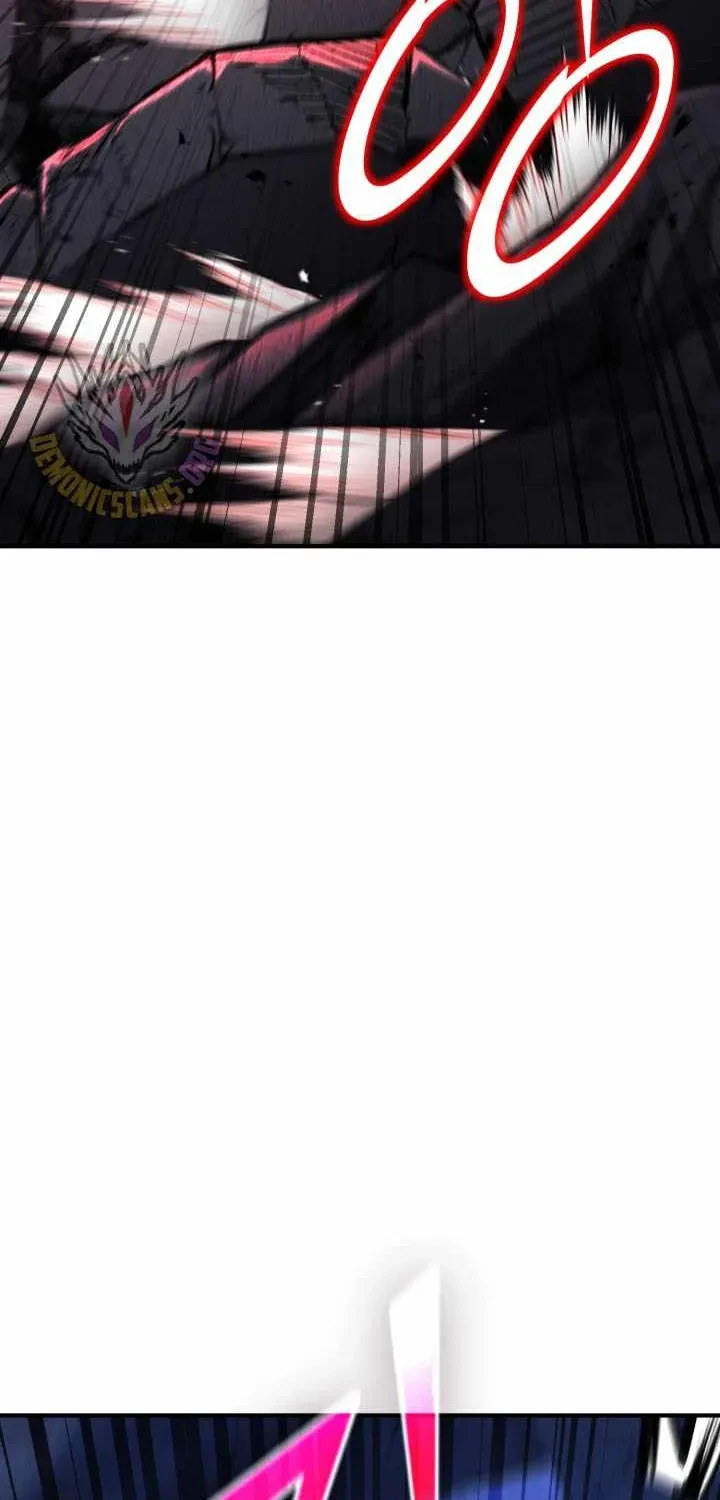 Bản Chất Của Chuyển Sinh Chapter 170 - 44