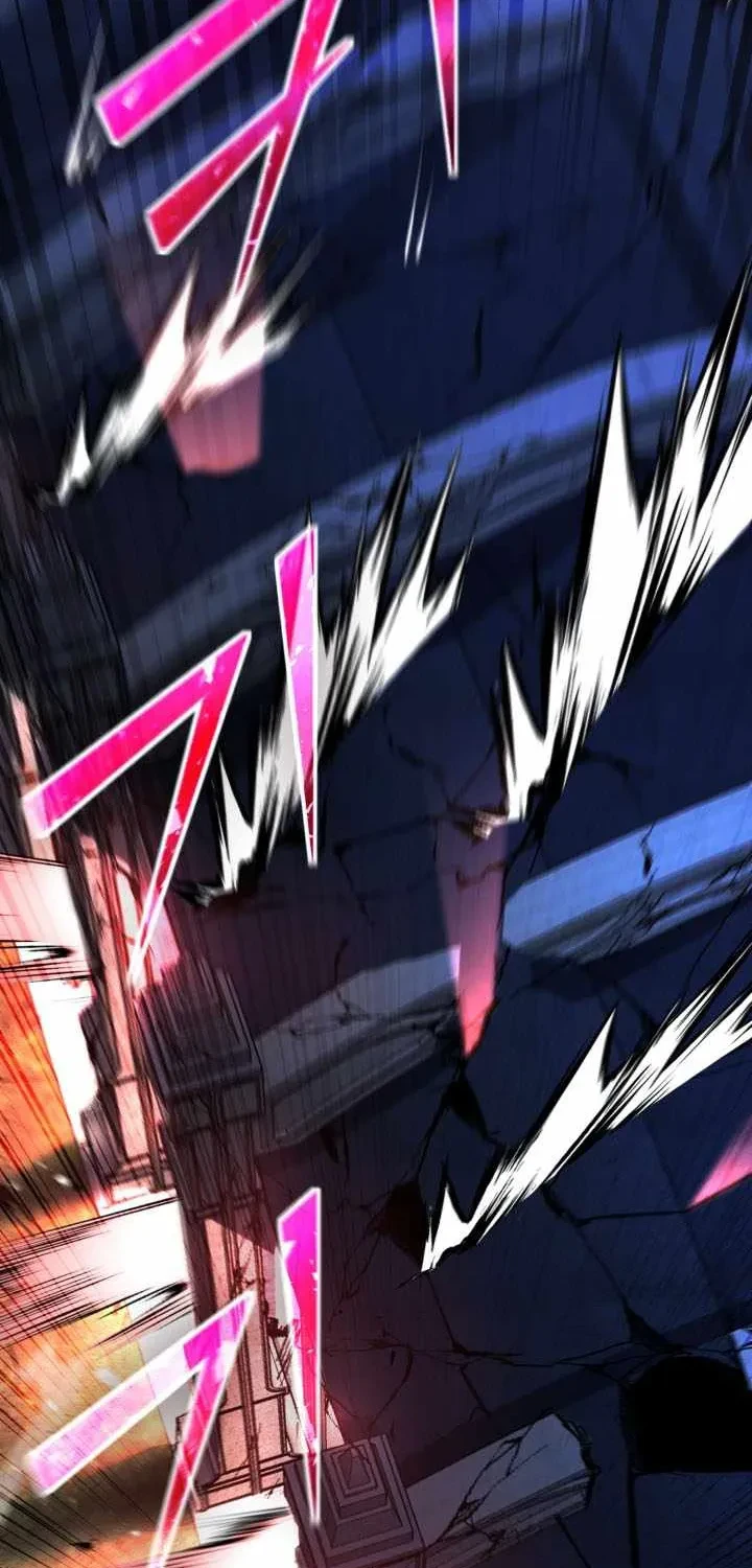 Bản Chất Của Chuyển Sinh Chapter 170 - 45