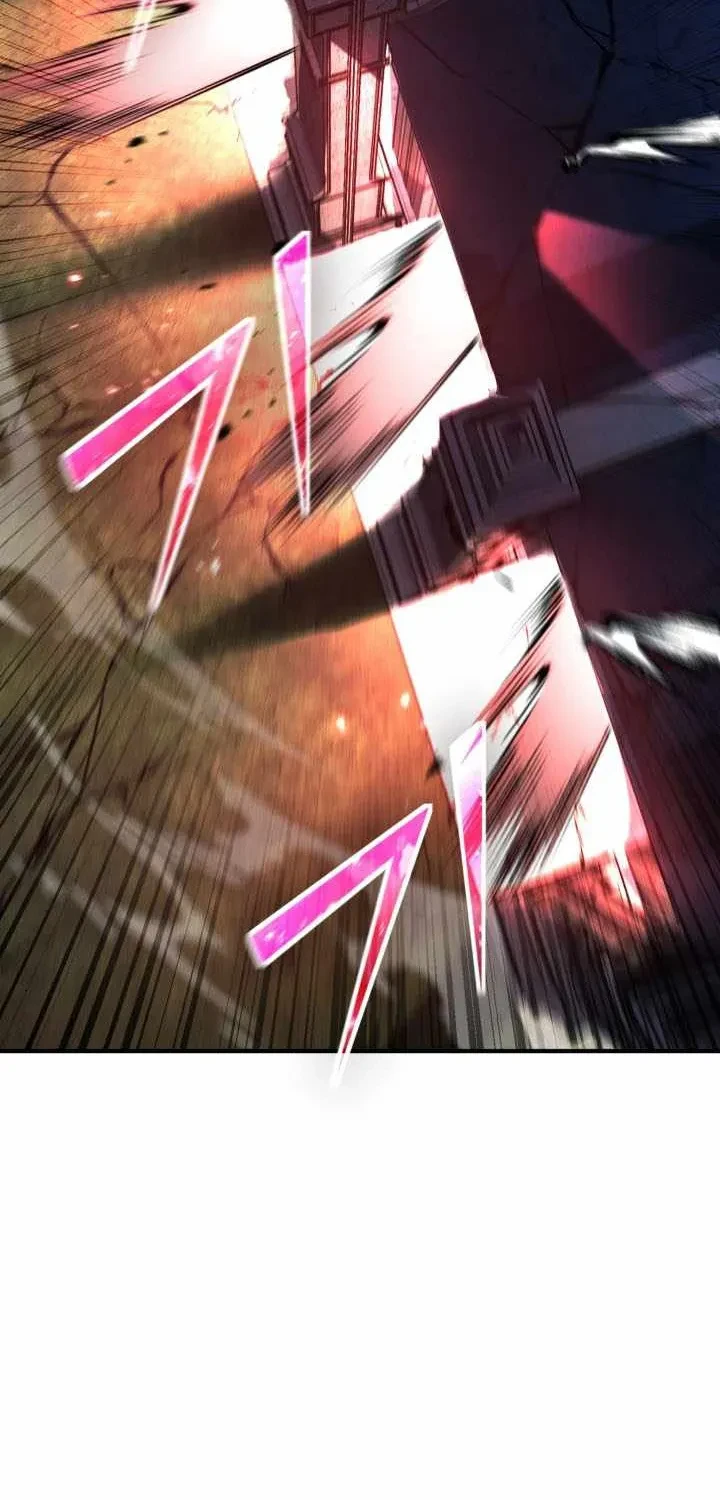 Bản Chất Của Chuyển Sinh Chapter 170 - 46