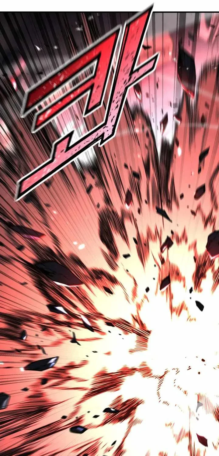 Bản Chất Của Chuyển Sinh Chapter 170 - 47