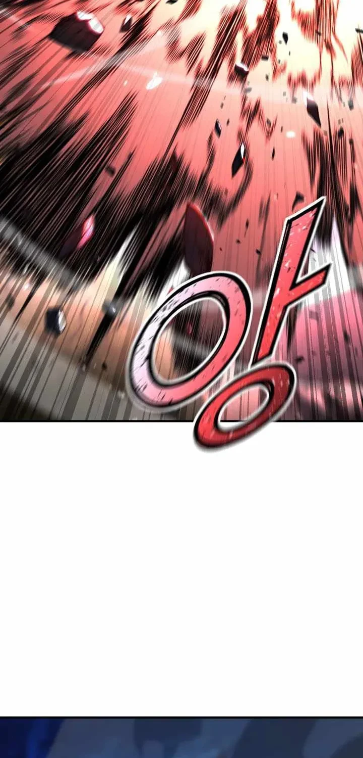 Bản Chất Của Chuyển Sinh Chapter 170 - 48