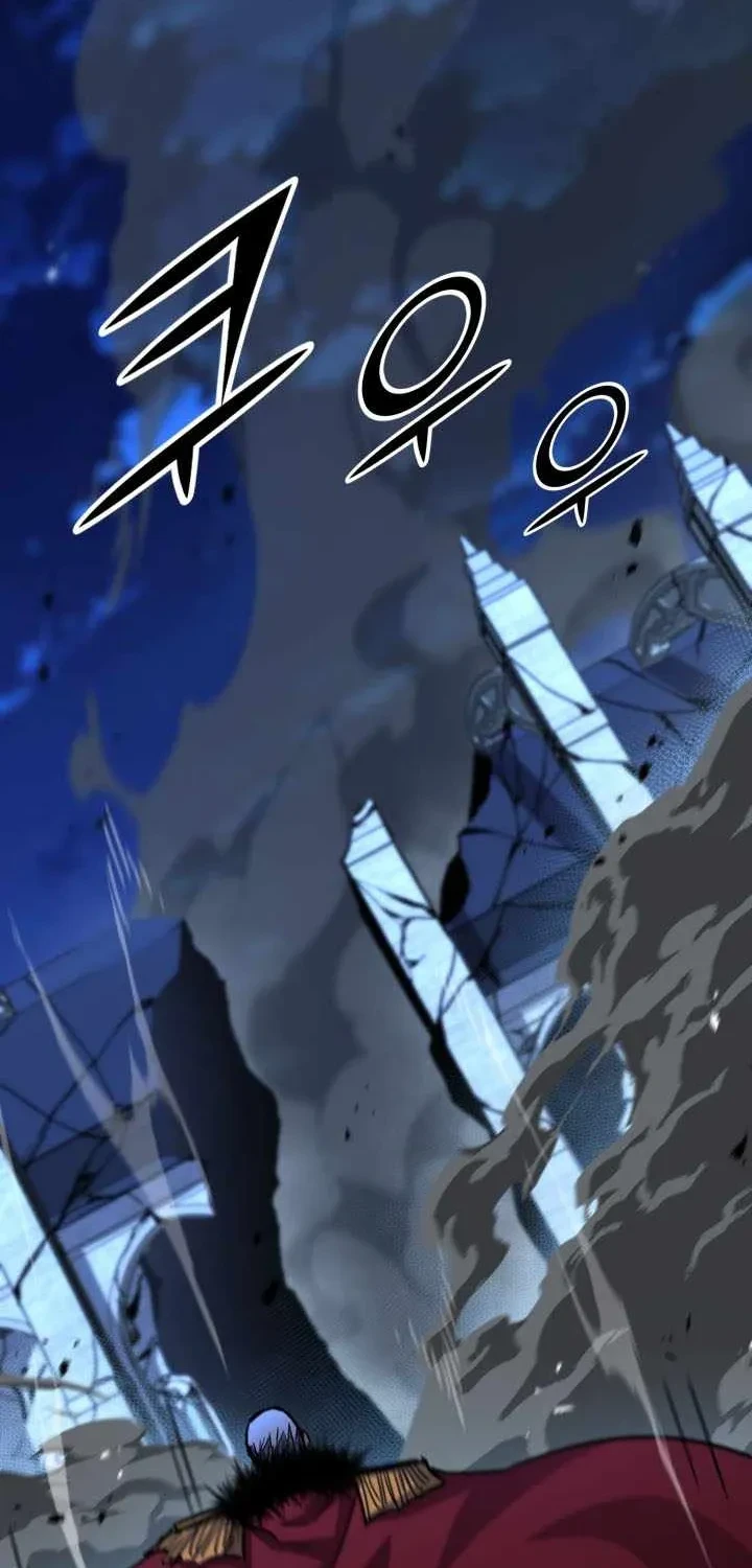 Bản Chất Của Chuyển Sinh Chapter 170 - 49