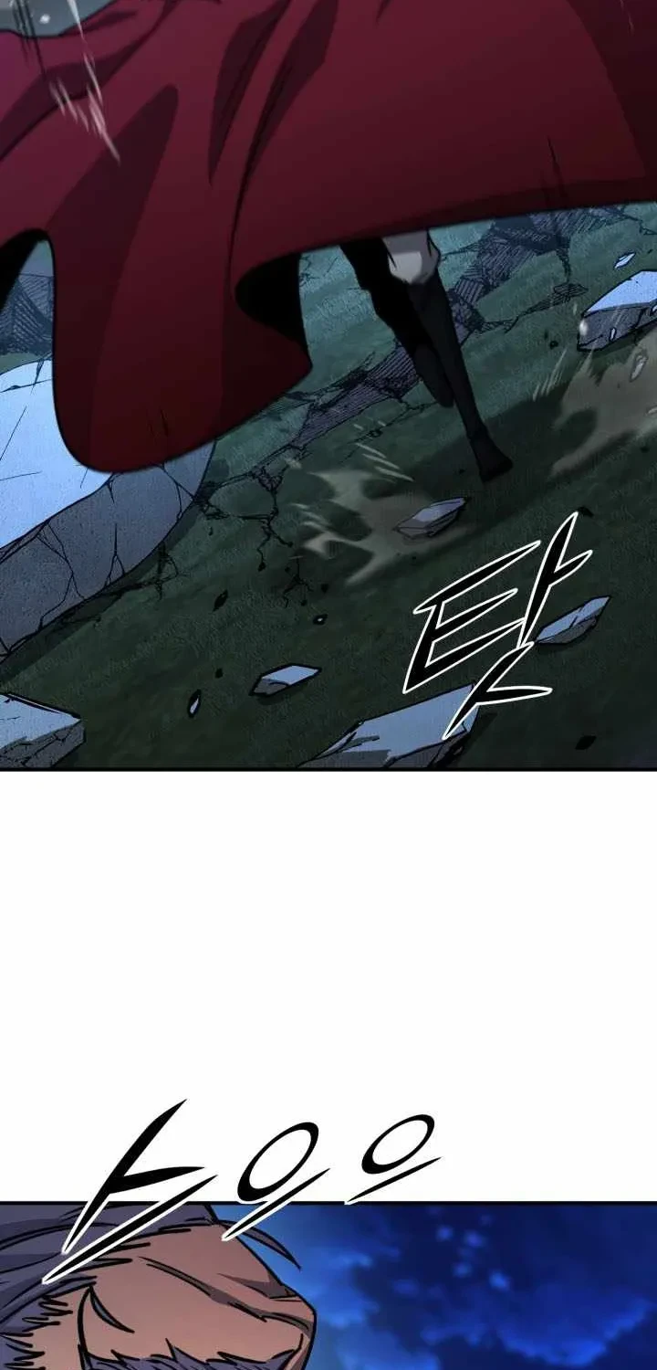 Bản Chất Của Chuyển Sinh Chapter 170 - 50