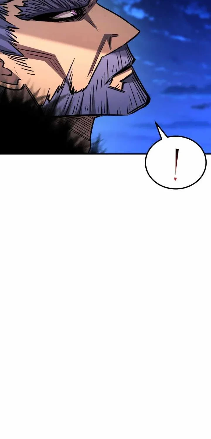 Bản Chất Của Chuyển Sinh Chapter 170 - 51