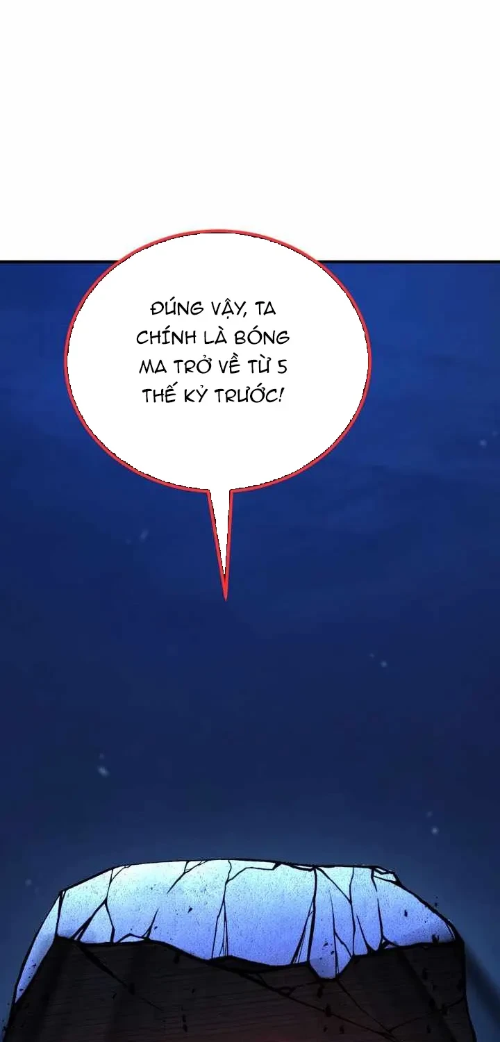 Bản Chất Của Chuyển Sinh Chapter 170 - 52