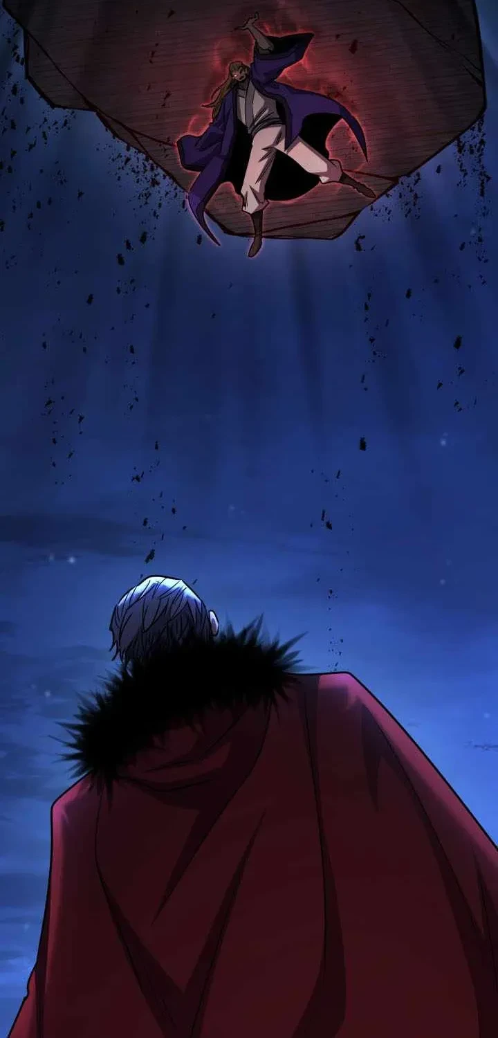 Bản Chất Của Chuyển Sinh Chapter 170 - 53