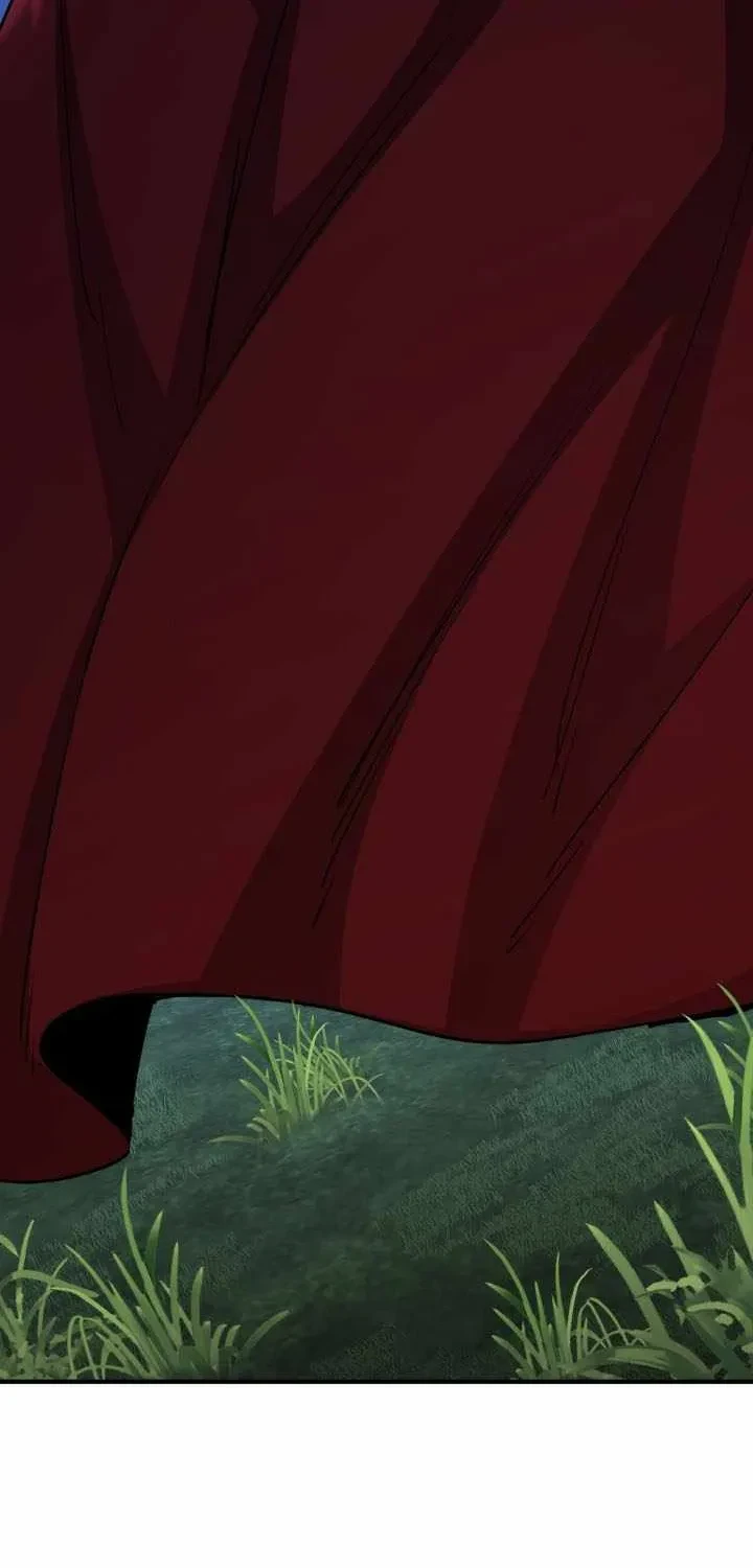 Bản Chất Của Chuyển Sinh Chapter 170 - 54