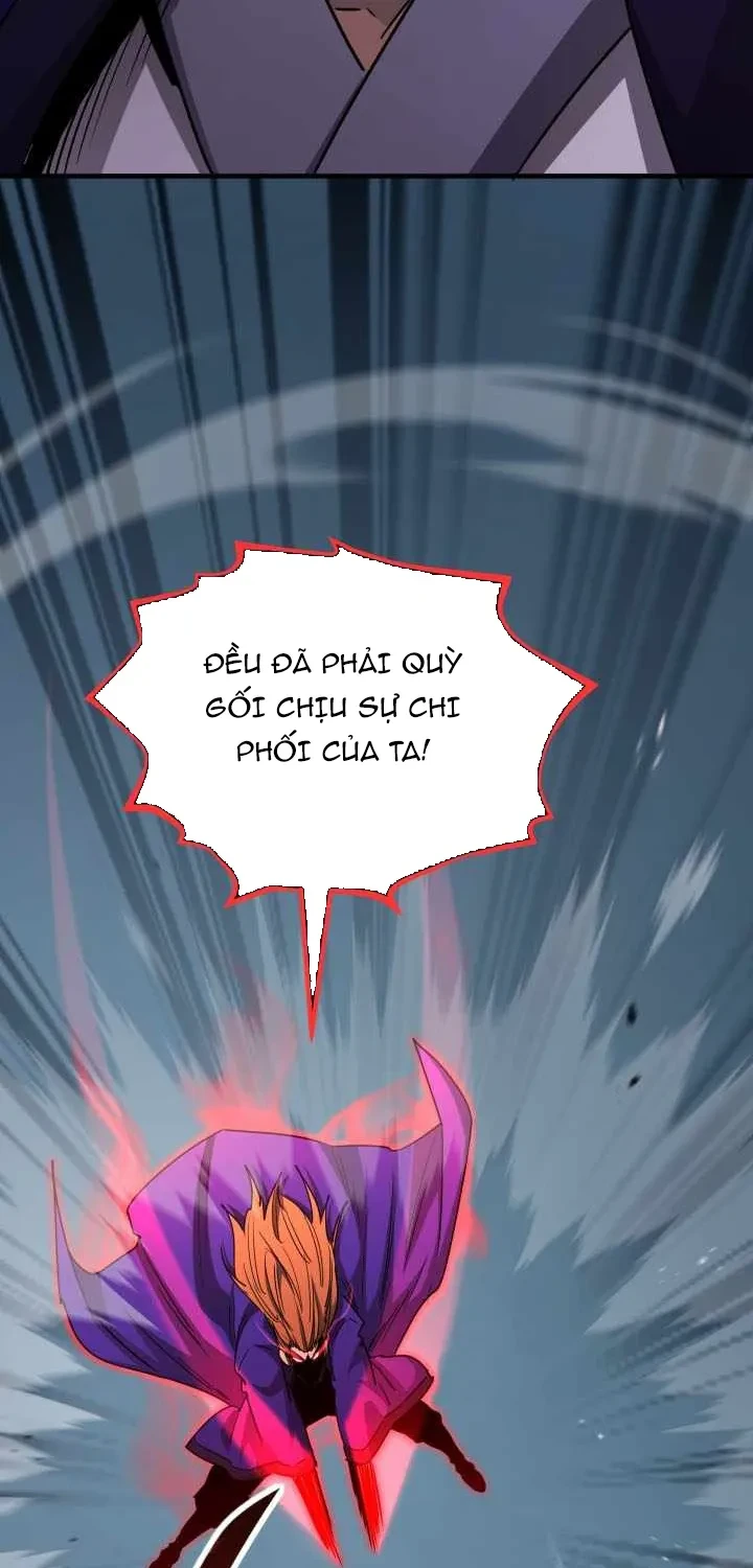 Bản Chất Của Chuyển Sinh Chapter 170 - 56