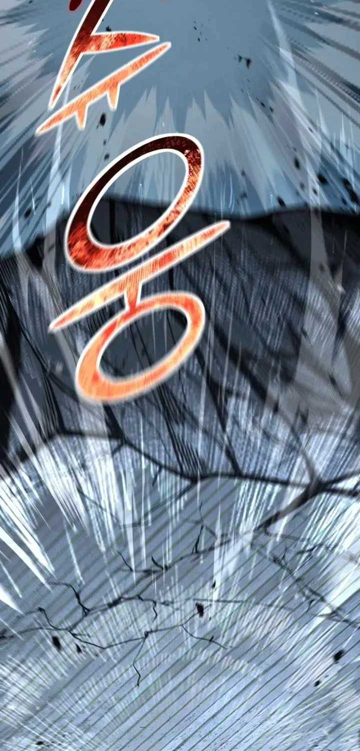 Bản Chất Của Chuyển Sinh Chapter 170 - 57