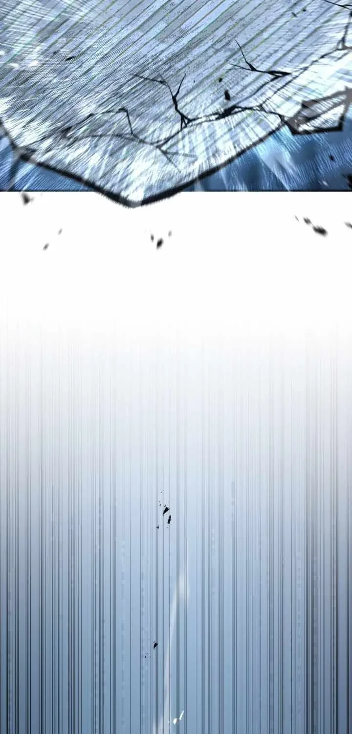 Bản Chất Của Chuyển Sinh Chapter 170 - 58