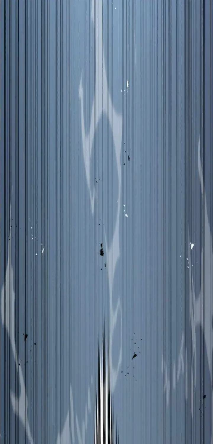 Bản Chất Của Chuyển Sinh Chapter 170 - 59