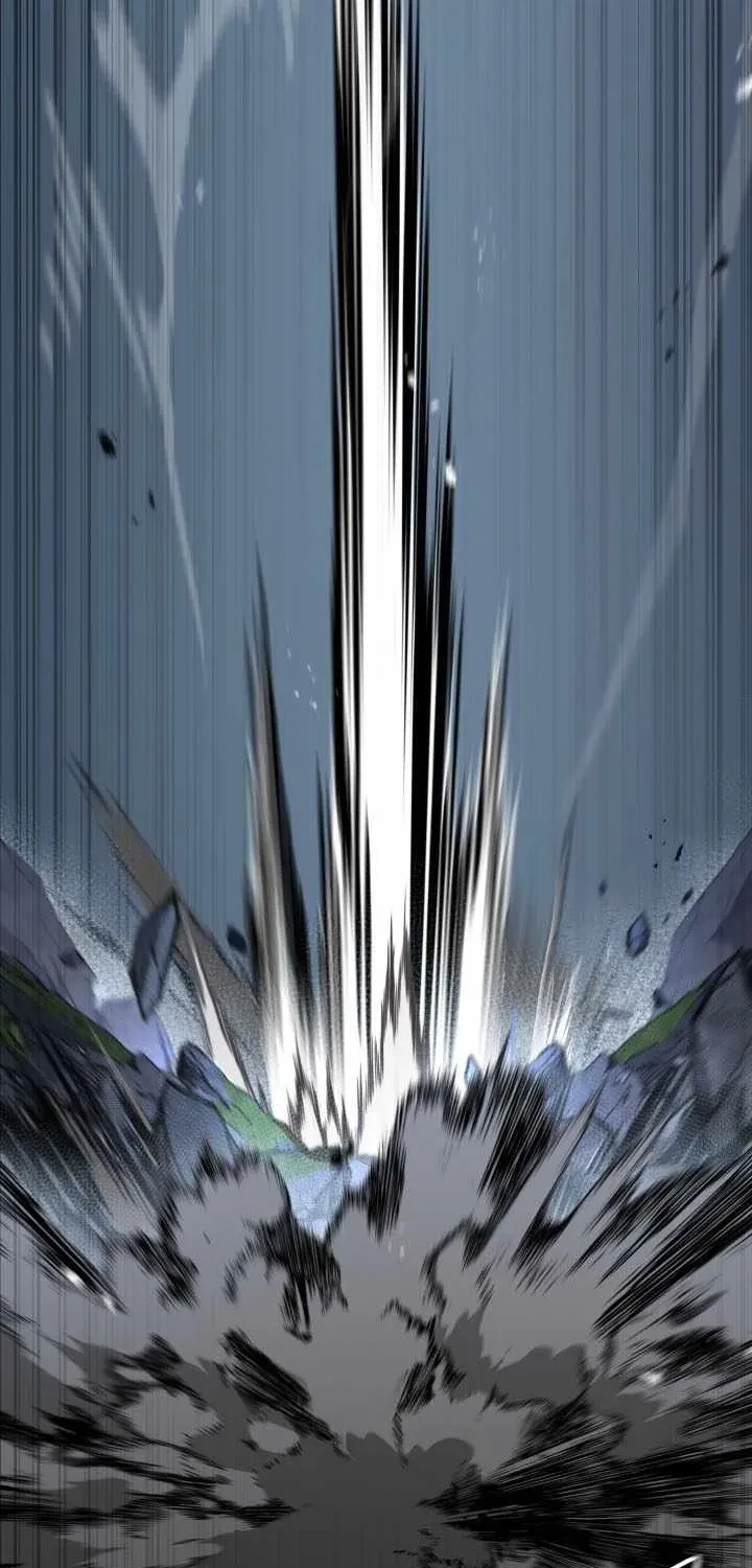 Bản Chất Của Chuyển Sinh Chapter 170 - 60