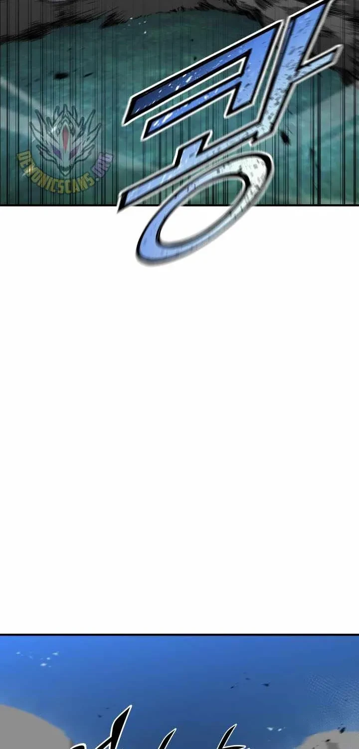 Bản Chất Của Chuyển Sinh Chapter 170 - 61