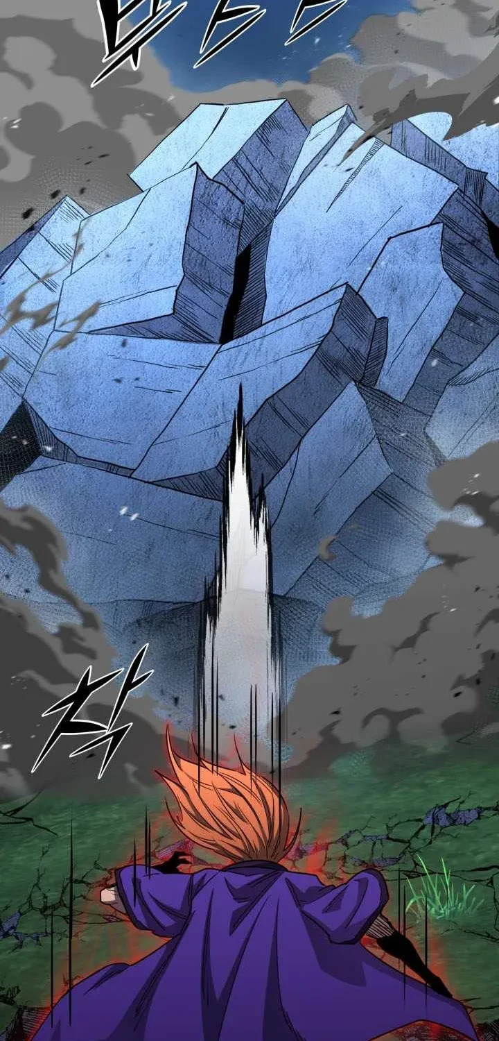 Bản Chất Của Chuyển Sinh Chapter 170 - 62