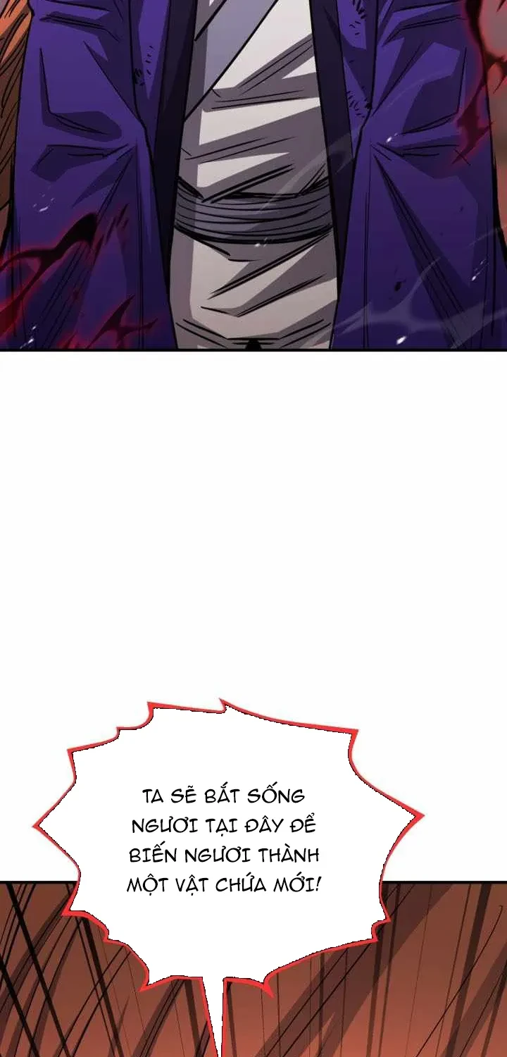 Bản Chất Của Chuyển Sinh Chapter 170 - 64