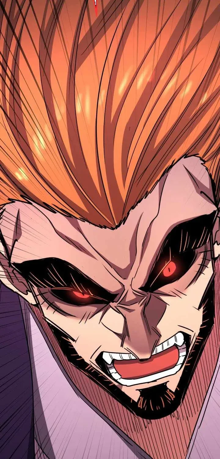 Bản Chất Của Chuyển Sinh Chapter 170 - 65