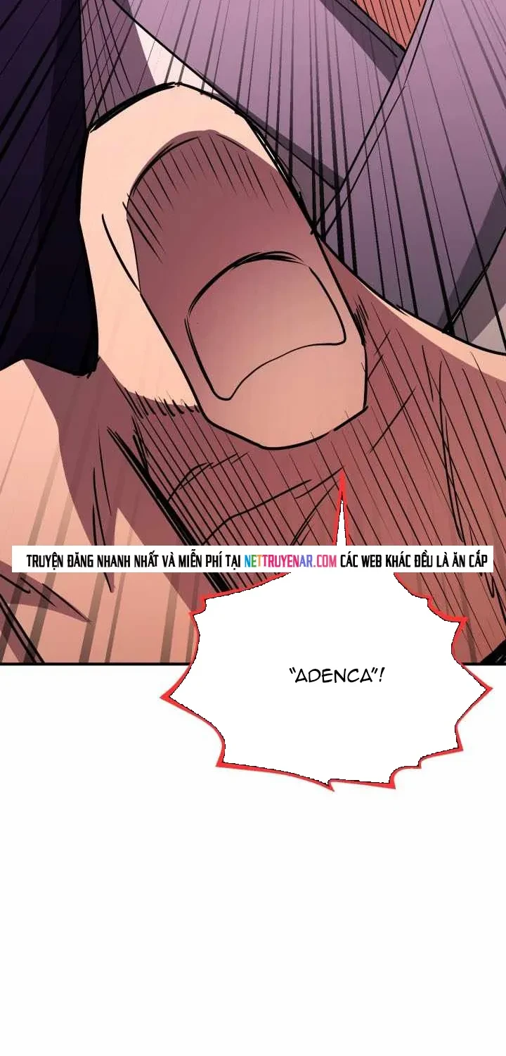 Bản Chất Của Chuyển Sinh Chapter 170 - 66