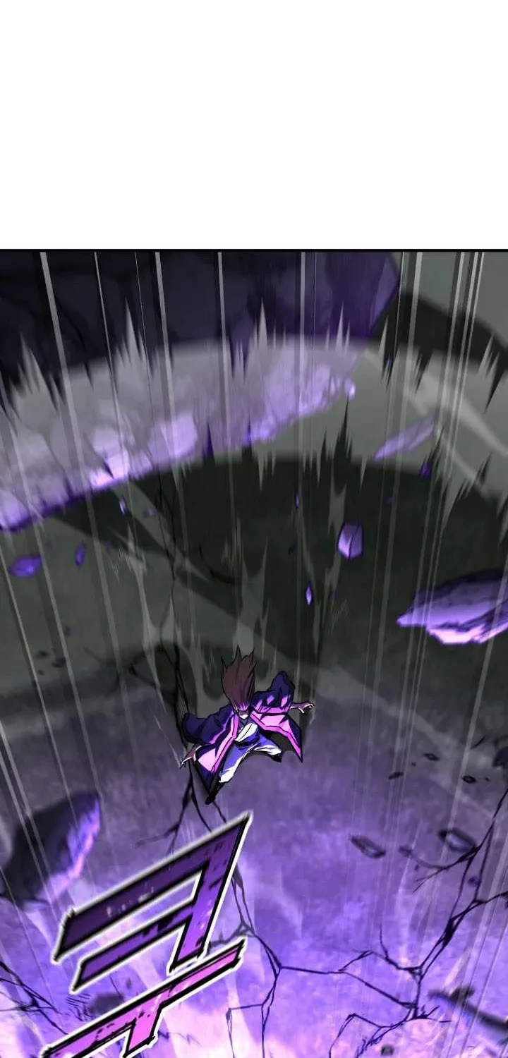 Bản Chất Của Chuyển Sinh Chapter 170 - 68