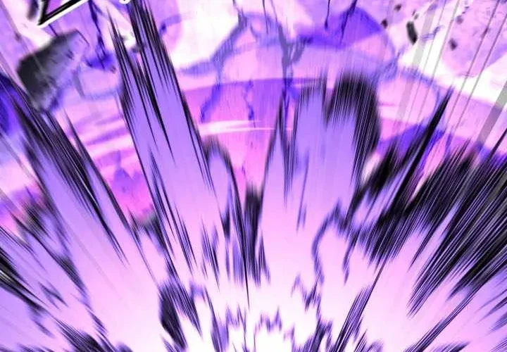 Bản Chất Của Chuyển Sinh Chapter 170 - 69