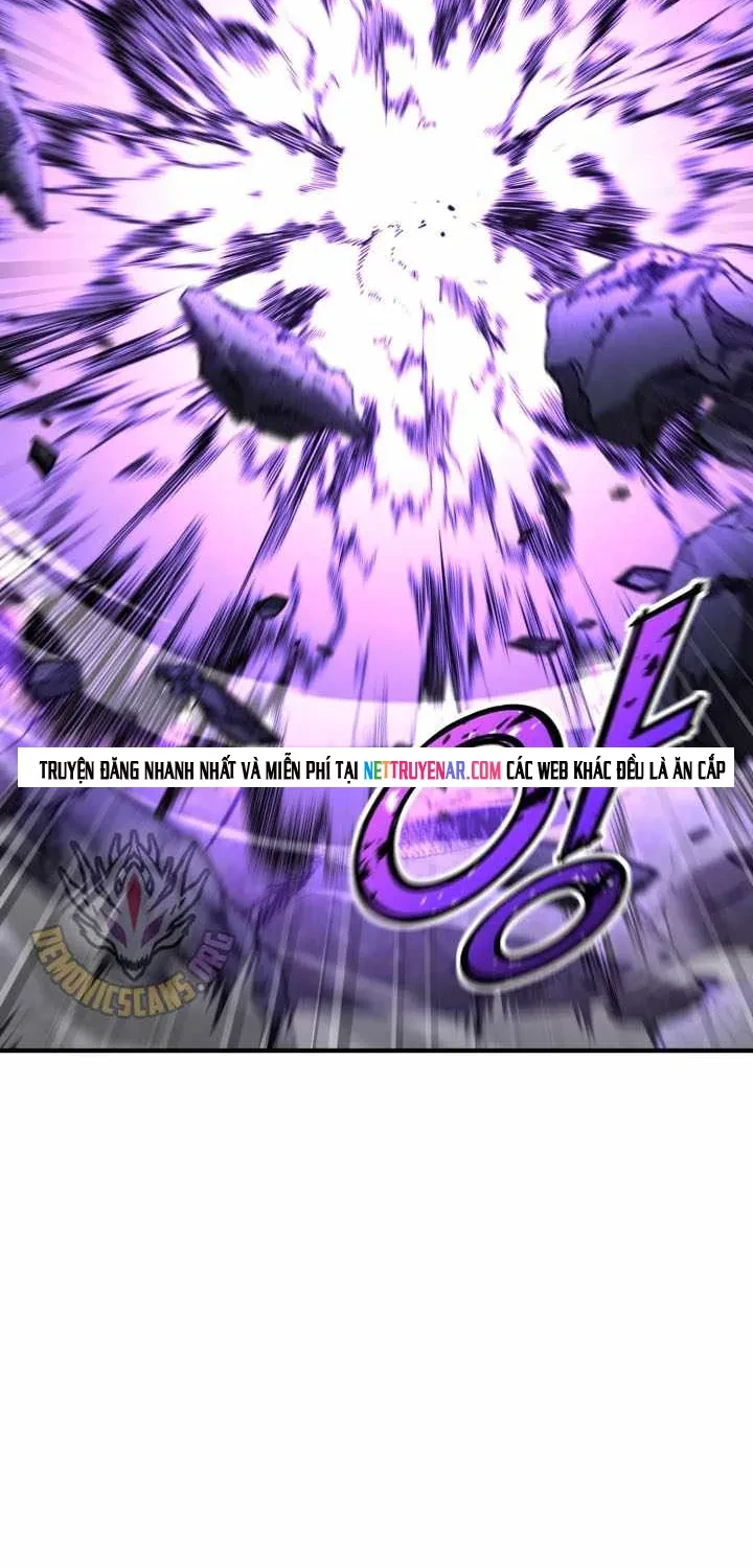 Bản Chất Của Chuyển Sinh Chapter 170 - 70