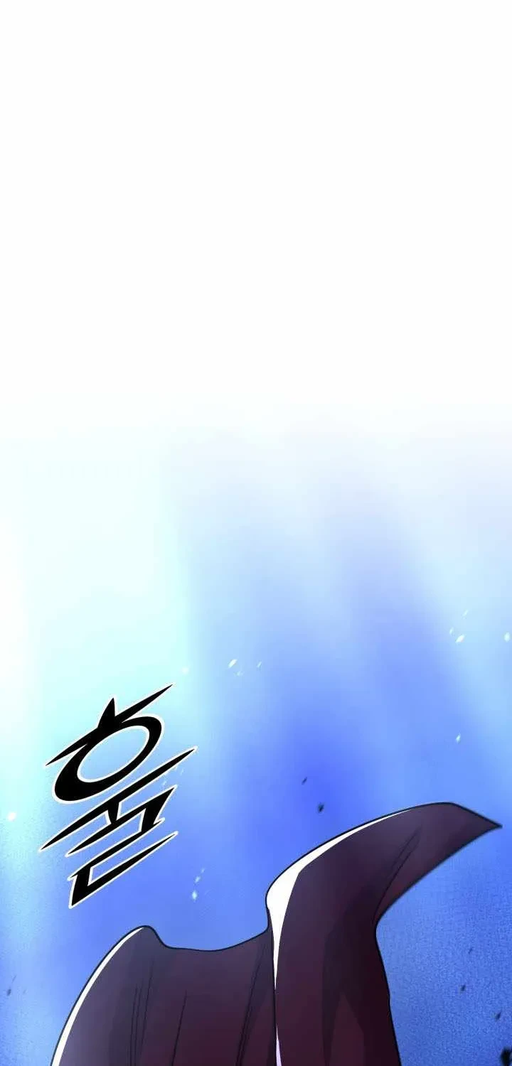 Bản Chất Của Chuyển Sinh Chapter 170 - 71